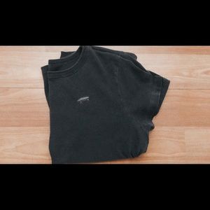 VANS shirt